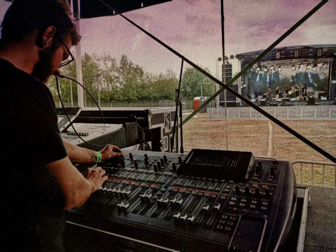 gallery/38a77234-702e-4763-9ae5-daa455ddf8bb